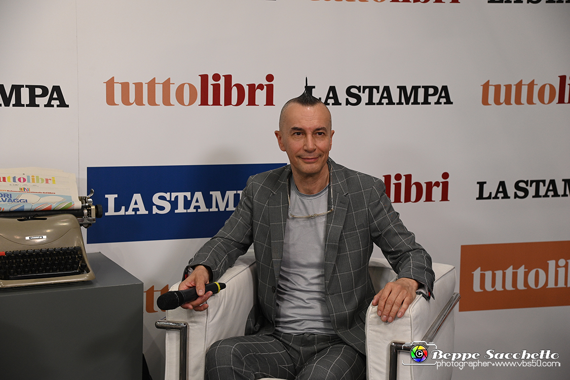 VBS_2641 - Salone del Libro 2022 XXXIV edizione - 20 Maggio 2022.jpg